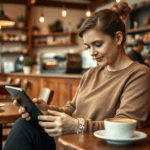 Лучшие бюджетные модели iPhone в 2025 году