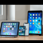 Сравнение iPhone SE и iPhone 13 mini
